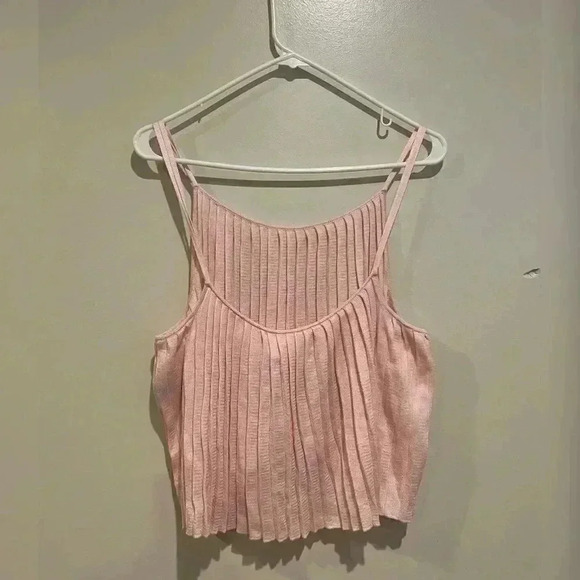 Eleven Six Valeria Cami NEW WITH TAG - Picture 5 of 6